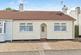 Additional image 18 of Tentercroft Avenue, Syston, Leicester, Leicestershire, LE7