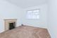 Additional image 3 of Tentercroft Avenue, Syston, Leicester, Leicestershire, LE7
