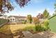 Additional image 4 of Tentercroft Avenue, Syston, Leicester, Leicestershire, LE7