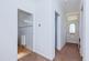 Additional image 5 of Tentercroft Avenue, Syston, Leicester, Leicestershire, LE7