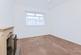 Additional image 6 of Tentercroft Avenue, Syston, Leicester, Leicestershire, LE7