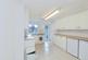 Additional image 7 of Tentercroft Avenue, Syston, Leicester, Leicestershire, LE7