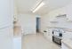 Additional image 8 of Tentercroft Avenue, Syston, Leicester, Leicestershire, LE7