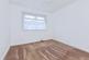 Additional image 9 of Tentercroft Avenue, Syston, Leicester, Leicestershire, LE7