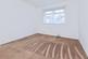 Additional image 10 of Tentercroft Avenue, Syston, Leicester, Leicestershire, LE7