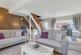 Stoneleigh Avenue, Enfield photo 3
