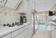 Stoneleigh Avenue, Enfield photo 5