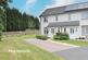Rosemary Hill, Newcastle, ST5