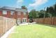 Rosemary Hill, Newcastle, ST5 photo 4