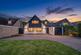 Additional image 2 of Wychwood Avenue, Knowle, B93