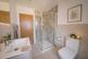 Additional image 12 of Wychwood Avenue, Knowle, B93