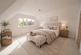 Additional image 13 of Wychwood Avenue, Knowle, B93