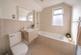 Additional image 16 of Wychwood Avenue, Knowle, B93