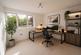 Additional image 18 of Wychwood Avenue, Knowle, B93