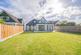 Additional image 19 of Wychwood Avenue, Knowle, B93