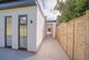 Additional image 20 of Wychwood Avenue, Knowle, B93