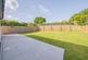 Additional image 21 of Wychwood Avenue, Knowle, B93