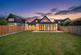Additional image 22 of Wychwood Avenue, Knowle, B93