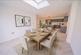 Additional image 4 of Wychwood Avenue, Knowle, B93