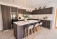 Additional image 5 of Wychwood Avenue, Knowle, B93
