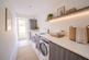 Additional image 7 of Wychwood Avenue, Knowle, B93