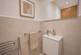 Additional image 9 of Wychwood Avenue, Knowle, B93