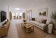 Additional image 6 of Wychwood Avenue, Knowle, B93