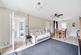 Additional image 2 of Hillside Close, Chalfont St. Peter, Gerrards Cross
