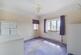 Additional image 13 of Hillside Close, Chalfont St. Peter, Gerrards Cross