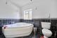 Additional image 14 of Hillside Close, Chalfont St. Peter, Gerrards Cross
