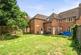 Additional image 15 of Hillside Close, Chalfont St. Peter, Gerrards Cross