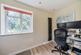 Additional image 17 of Hillside Close, Chalfont St. Peter, Gerrards Cross