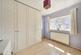 Additional image 19 of Hillside Close, Chalfont St. Peter, Gerrards Cross