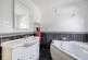 Additional image 20 of Hillside Close, Chalfont St. Peter, Gerrards Cross