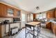 Additional image 3 of Hillside Close, Chalfont St. Peter, Gerrards Cross