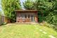 Additional image 21 of Hillside Close, Chalfont St. Peter, Gerrards Cross