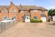 Additional image 22 of Hillside Close, Chalfont St. Peter, Gerrards Cross