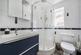 Additional image 23 of Hillside Close, Chalfont St. Peter, Gerrards Cross