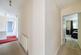 Additional image 24 of Hillside Close, Chalfont St. Peter, Gerrards Cross