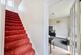 Additional image 25 of Hillside Close, Chalfont St. Peter, Gerrards Cross