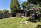 Additional image 28 of Hillside Close, Chalfont St. Peter, Gerrards Cross