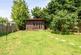 Additional image 4 of Hillside Close, Chalfont St. Peter, Gerrards Cross