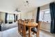 Additional image 5 of Hillside Close, Chalfont St. Peter, Gerrards Cross