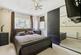 Additional image 7 of Hillside Close, Chalfont St. Peter, Gerrards Cross