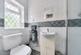 Additional image 10 of Hillside Close, Chalfont St. Peter, Gerrards Cross