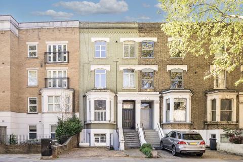 1 bedroom flat to rent, Chiswick High Road, London W4