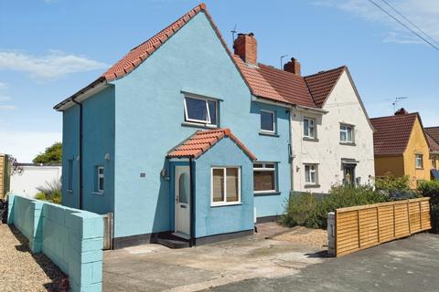 undefined, Kenmare Road, Bristol, BS4 1PB