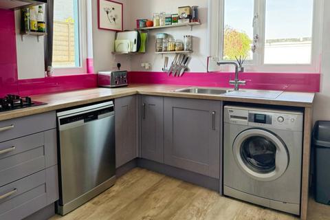 undefined, Kenmare Road, Bristol, BS4 1PB