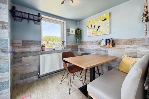 undefined, Kenmare Road, Bristol, BS4 1PB