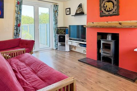 undefined, Kenmare Road, Bristol, BS4 1PB